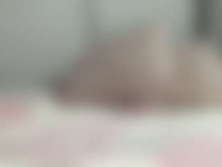 marlene2214's Live Sex Cam Show