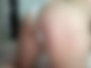 marlene2214's Live Sex Cam Show