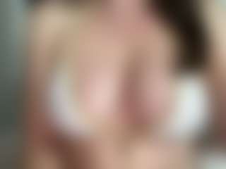 marlene2214's Live Sex Cam Show