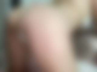 Live cam show with marlene2214 - Interactivetoy Mature on SpankPalCams