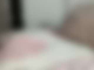 Live cam show with marlene2214 - Orgasm on Camsoda