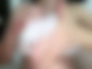 marlene2214's Live Sex Cam Show