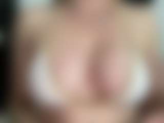 marlene2214's Live Sex Cam Show