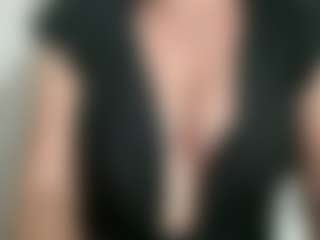 Live cam show with marlene2214 - Kinky on fapnchat