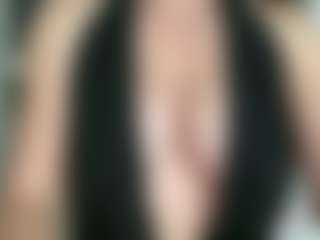 marlene2214's Live Sex Cam Show