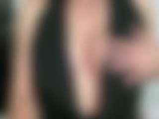 marlene2214's Live Sex Cam Show