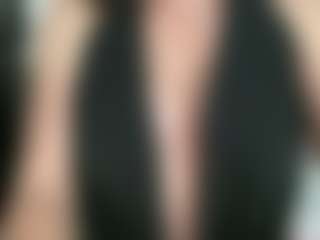 marlene2214's Live Sex Cam Show