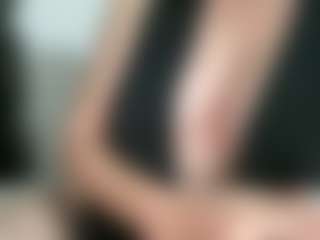 marlene2214's Live Sex Cam Show