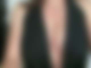 marlene2214's Live Sex Cam Show
