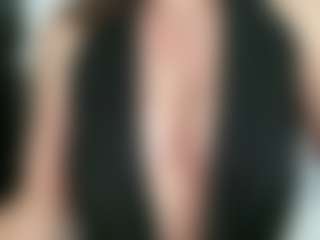 marlene2214's Live Sex Cam Show
