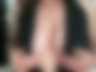 marlene2214's Live Sex Cam Show