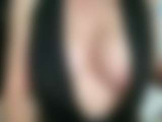 Live cam show with marlene2214 - Big Tits on Camsoda