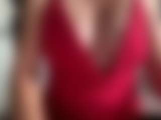 marlene2214's Live Sex Cam Show
