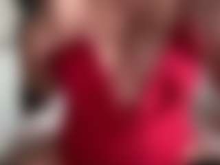marlene2214's Live Sex Cam Show