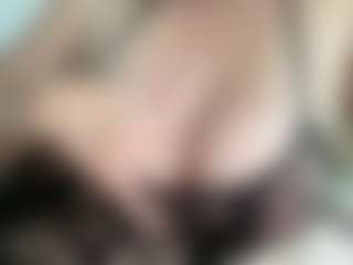 marlene2214's Live Sex Cam Show