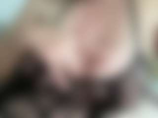 marlene2214's Live Sex Cam Show