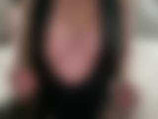 marlene2214's Live Sex Cam Show