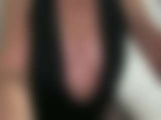 marlene2214's Live Sex Cam Show