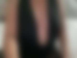 marlene2214's Live Sex Cam Show