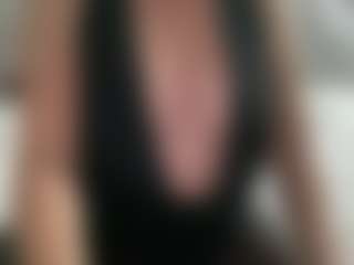 marlene2214's Live Sex Cam Show