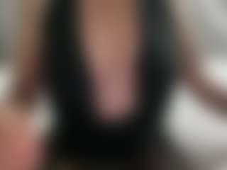 marlene2214's Live Sex Cam Show