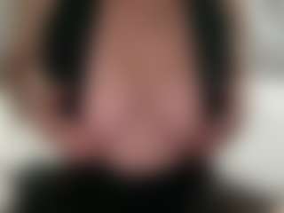 marlene2214's Live Sex Cam Show