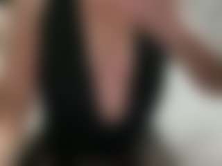 Live cam show with marlene2214 - Foot Fetish on chickslive.net