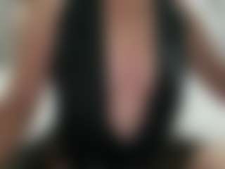 marlene2214's Live Sex Cam Show
