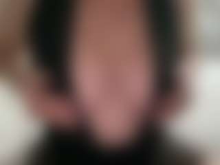 marlene2214's Live Sex Cam Show