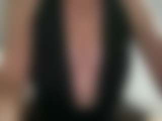 marlene2214's Live Sex Cam Show