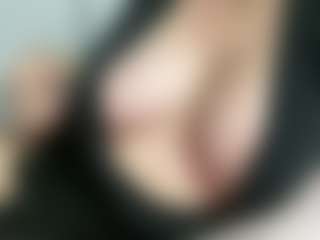 marlene2214's Live Sex Cam Show
