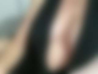 marlene2214's Live Sex Cam Show