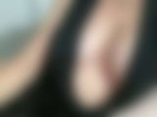 marlene2214's Live Sex Cam Show