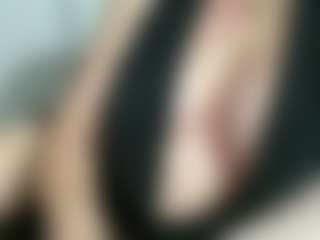 marlene2214's Live Sex Cam Show