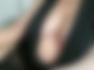 marlene2214's Live Sex Cam Show