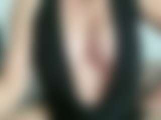 marlene2214's Live Sex Cam Show