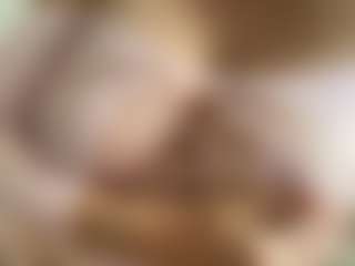 marlene2214's Live Sex Cam Show