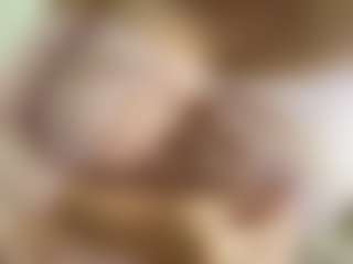 marlene2214's Live Sex Cam Show