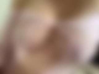 marlene2214's Live Sex Cam Show