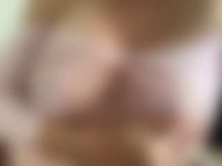 marlene2214's Live Sex Cam Show