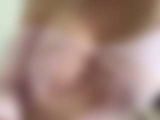 marlene2214's Live Sex Cam Show