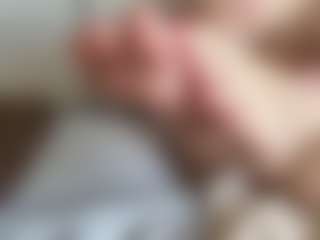 marlene2214's Live Sex Cam Show