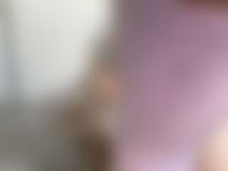 marlene2214's Live Sex Cam Show