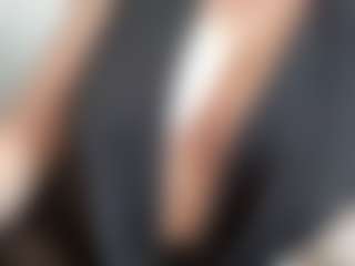 marlene2214's Live Sex Cam Show