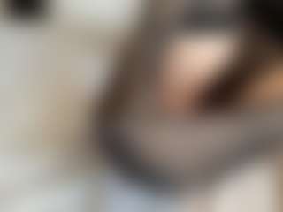 marlene2214's Live Sex Cam Show