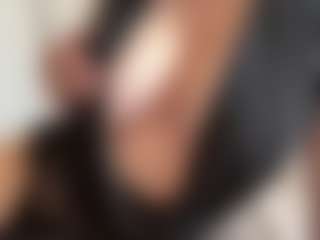 marlene2214's Live Sex Cam Show