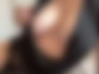 marlene2214's Live Sex Cam Show