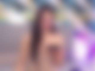 MiiaDiaz's Live Sex Cam Show