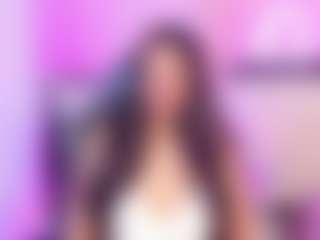 MiiaDiaz's Live Sex Cam Show