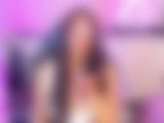 MiiaDiaz's Live Sex Cam Show